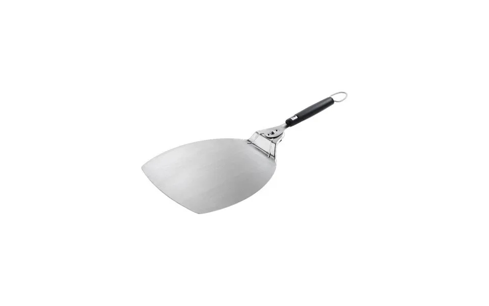 Weber Pizza Shovel
