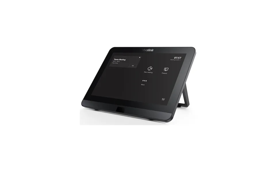 Yealink Mtouch E2 Touch Panel