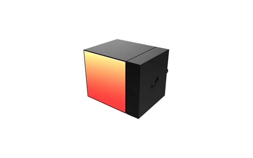 Yeelight Cube Ylfwd-0009