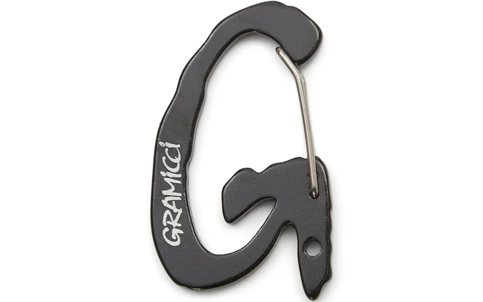 G-carabiner