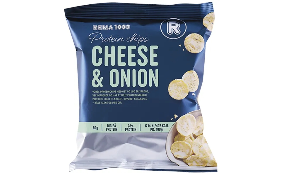 Protein Chips,cheese