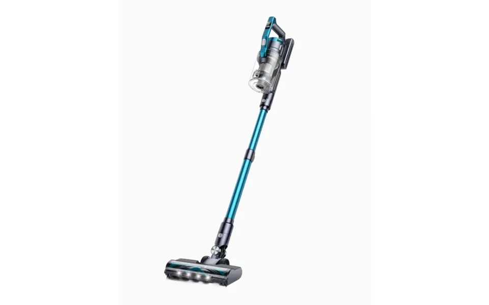 Laresar Vc60 Outlet - Som Ny