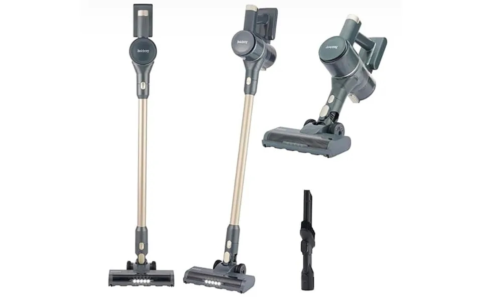 Albaline Beldray Støvsuger Bel01843ldl