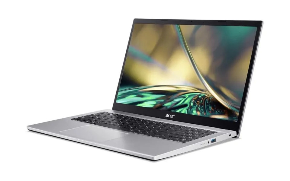 Acer Aspire 3 A315-59 15.6 I5-1235u 16gb 512gb Fhd Windows 11 Home