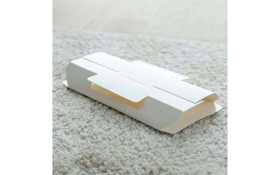 Tæppebillefælde 10-pak