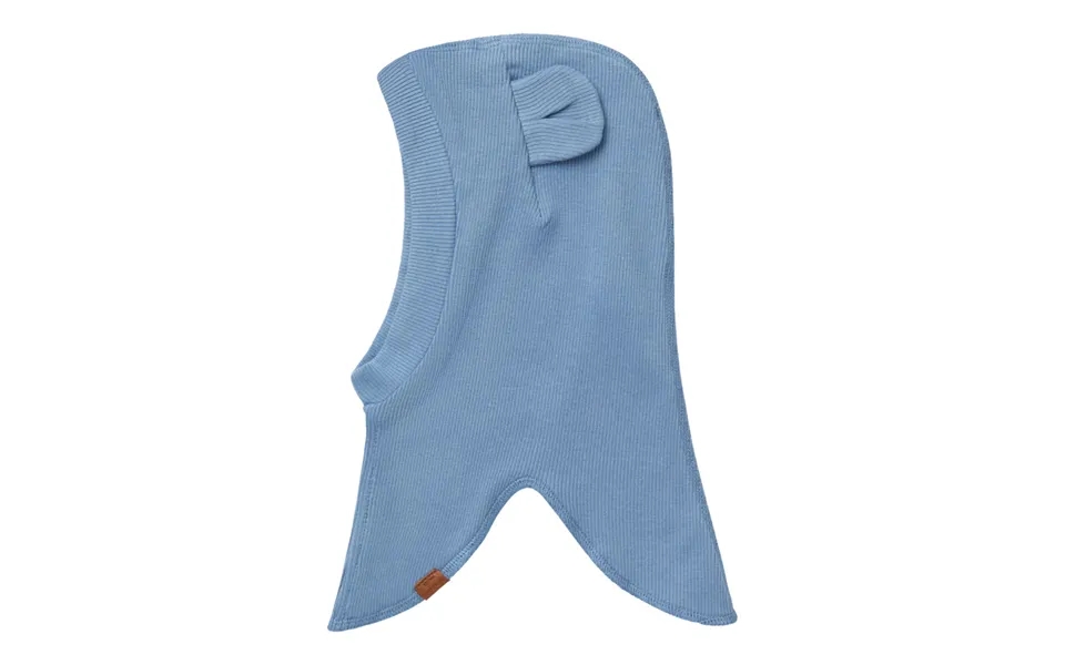 Name It Elefanthue Mex Ashleigh Blue