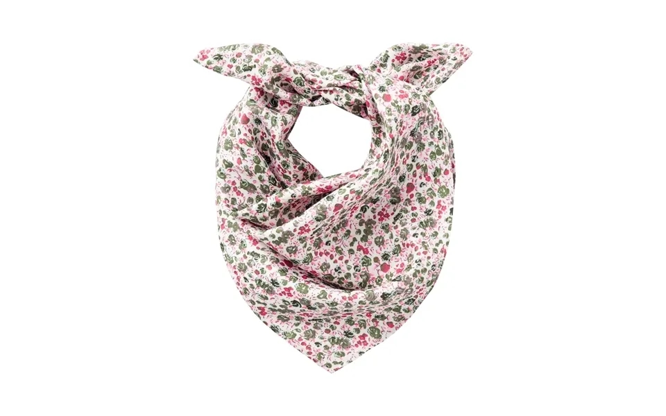 Name It Tørklæde Nanna Parfait Pink