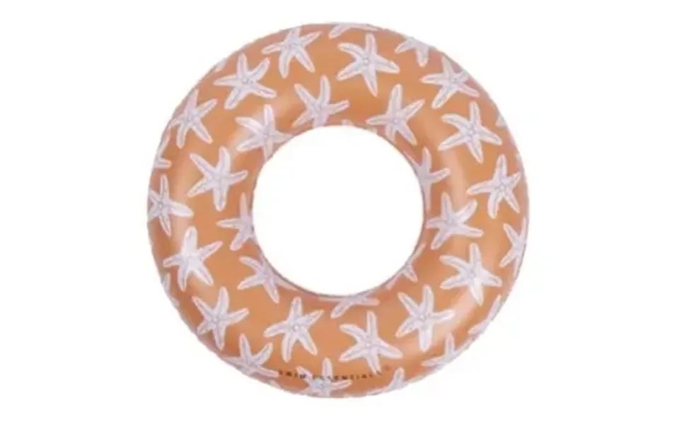 Swim Essentials Badering Sea Stars Ø50