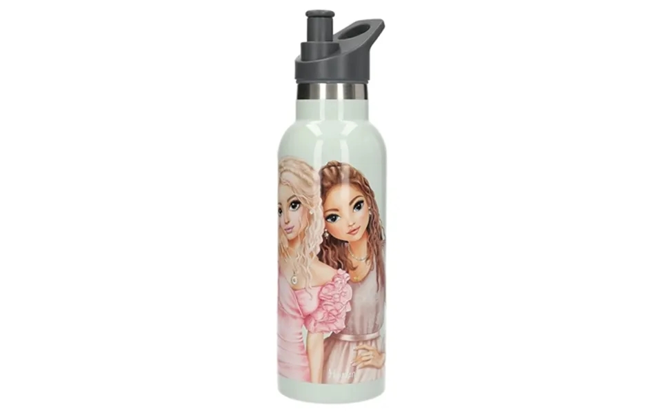 Top Model Termo Drikkedunk Summer Feeling