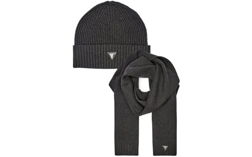 Huer Guess M4bz14 Z2w80