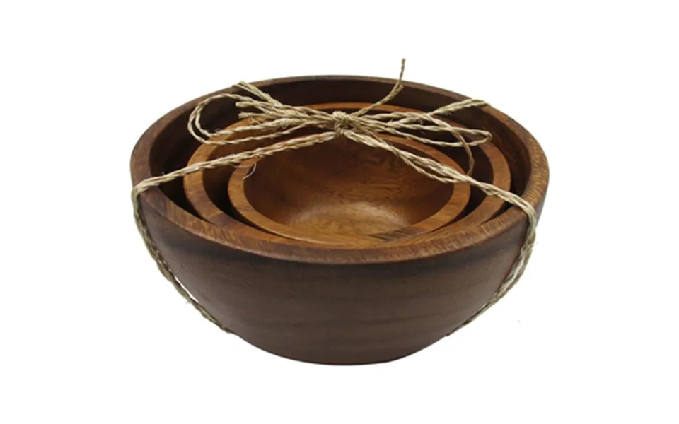 Små Statuer Og Figurer Signes Grimalt 3u Skåle