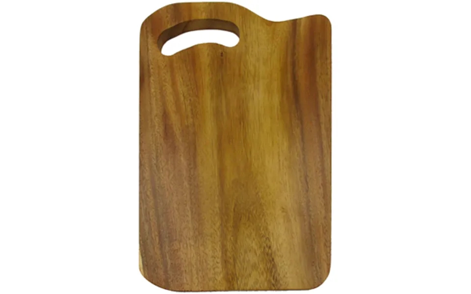 Små Statuer Og Figurer Signes Grimalt Skærebræt