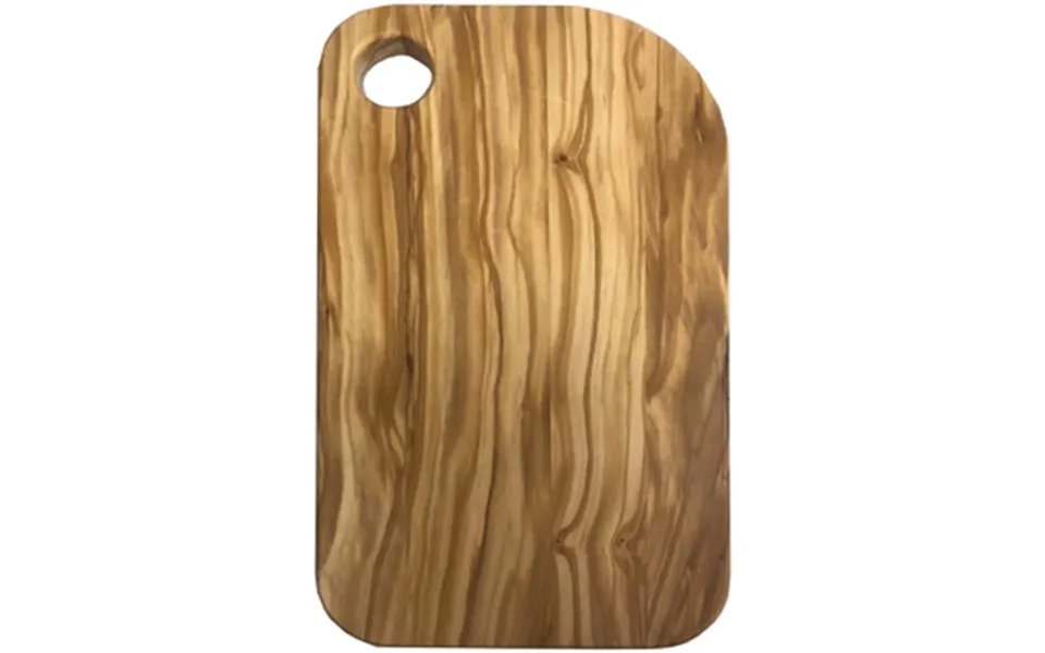 Små Statuer Og Figurer Signes Grimalt Skærebræt