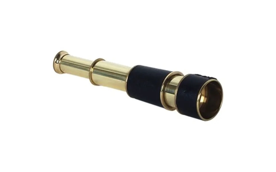 Små Statuer Og Figurer Signes Grimalt Teleskop