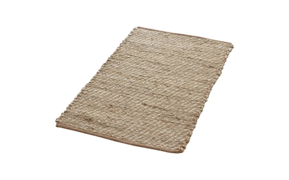 Tæpper Signes Grimalt Håndlavet Tæppe