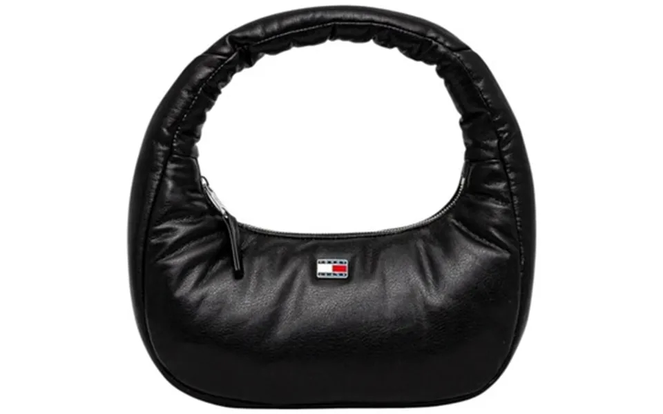 Taske Tommy Hilfiger Tjw Pillow Shoulder Aw0aw16977