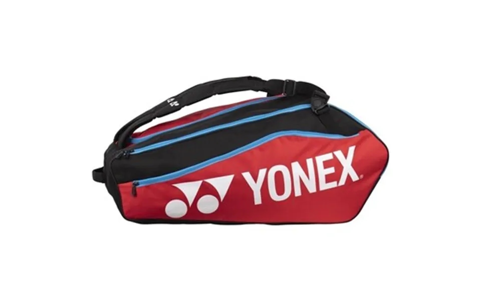 Taske Yonex Thermobag 1222 Club Racket