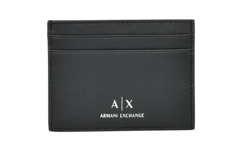 Tegnebøger Eax 958053 Cc845