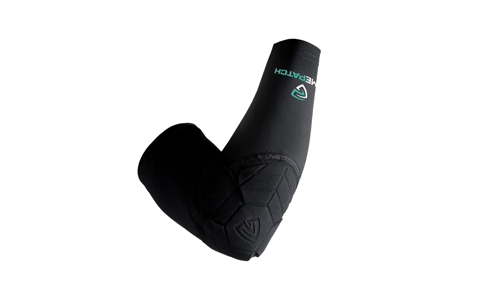 Gamepatch Arm Sleeve Padded