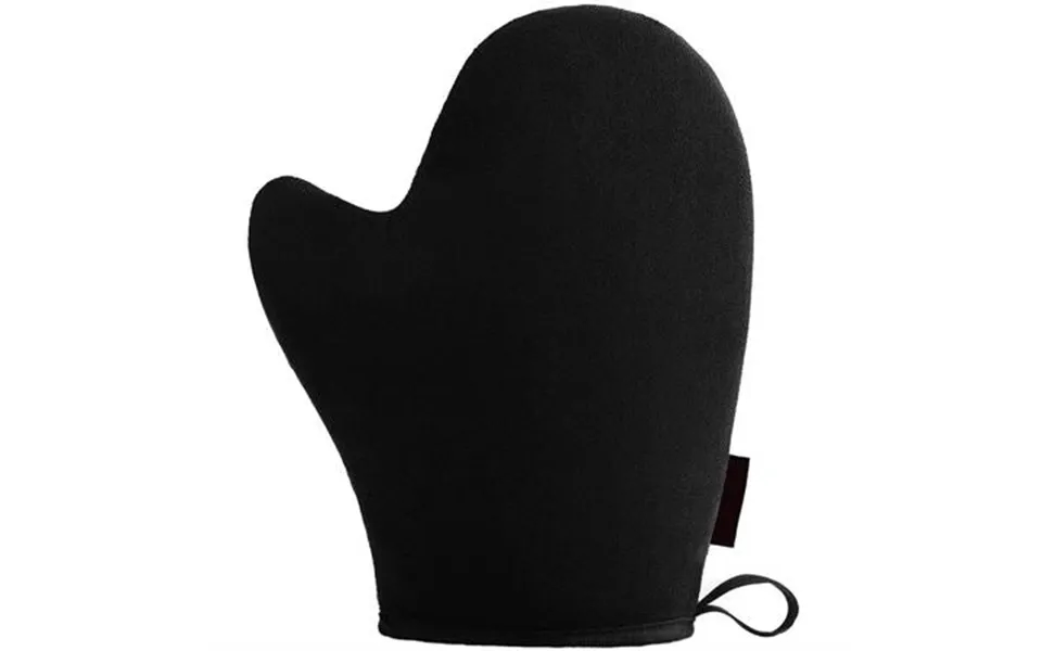 Sunspa Tanning Handske