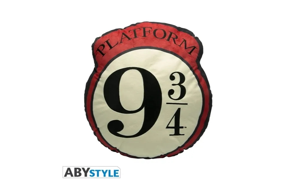 Abysse Harry Potter - Pude