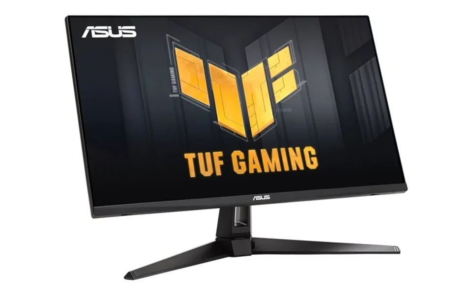 Asus Tuf Gaming Vg279qm1a 27 1920 X 1080 Full Hd Hdmi Displayport 280hz