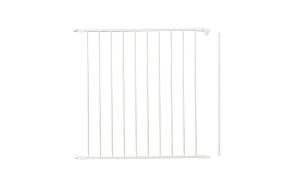 Baby Dan Förlängning L Till Flexvit 67254-2400-12