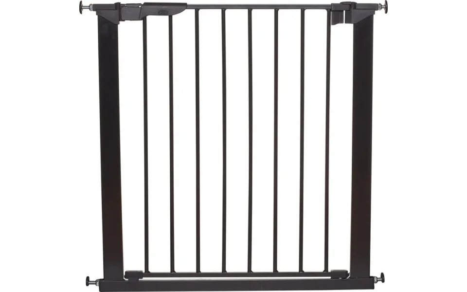 Babydan Sikkerhedsgitter - Premier