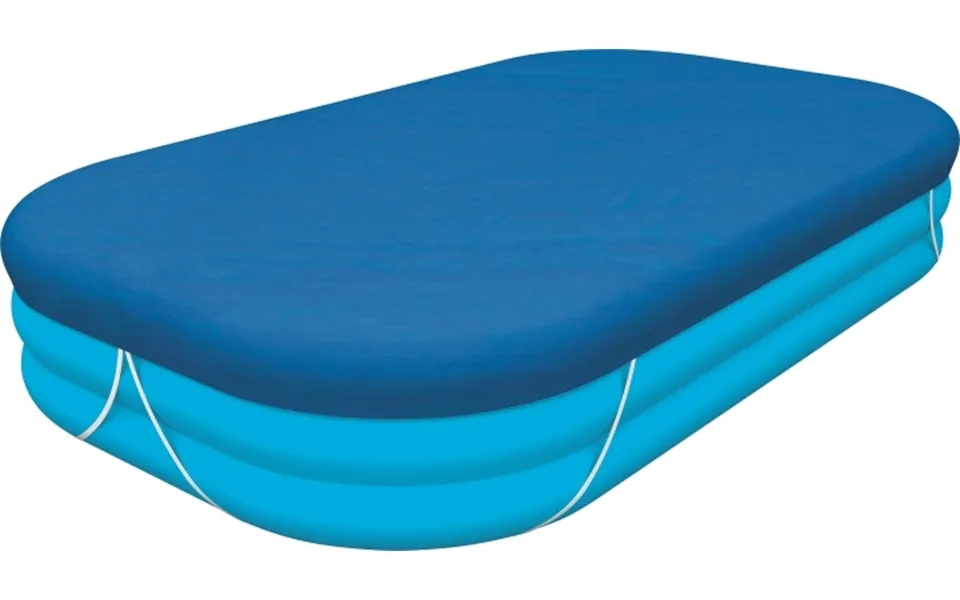 Bestway Flowclear Presenning - 305 X 183 X 56 Cm