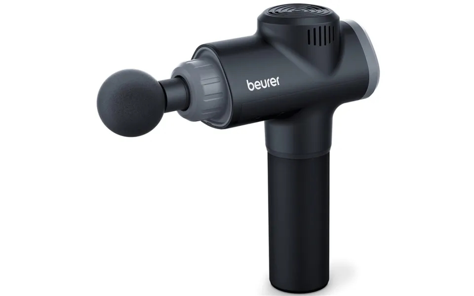 Beurer Massagepistol Mg 180