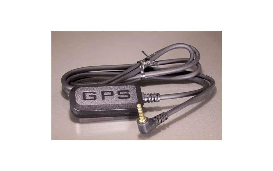 Blackvue Gps Receiver 590 Not X