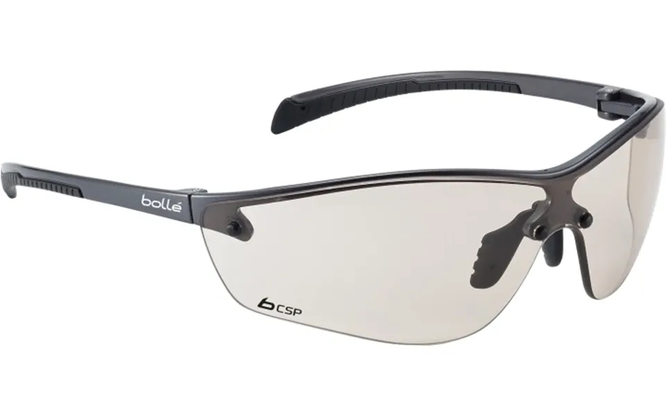 Bollé Silium Beskyttelsesbriller - Csp