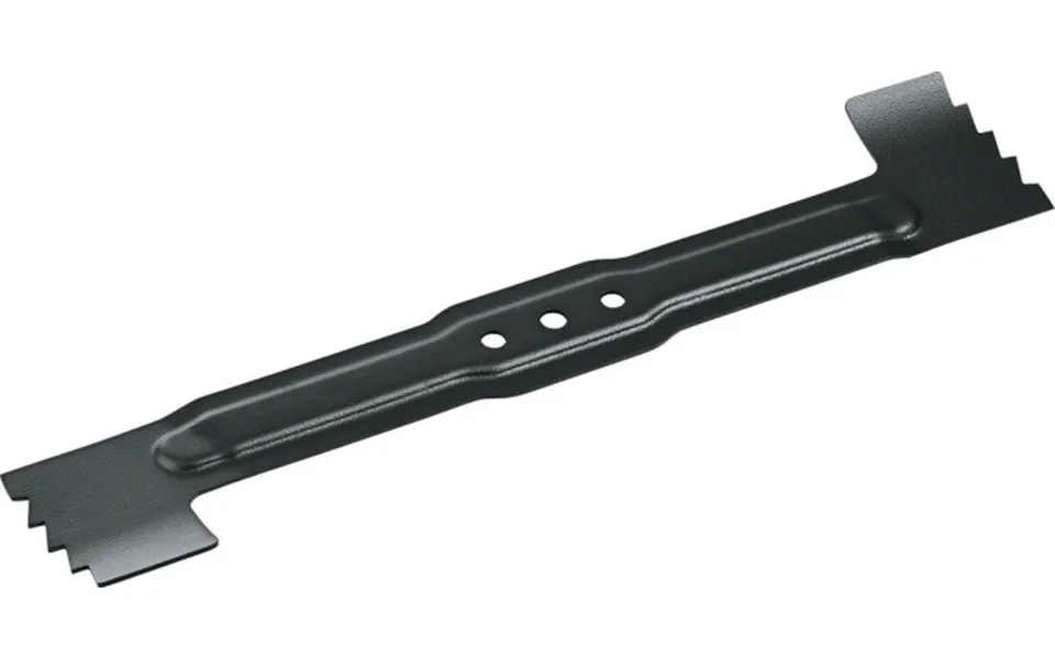 Bosch Advancedrotak Reserveklinge - 42 Cm