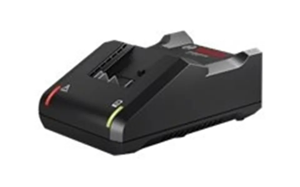 Bosch Batterioplader