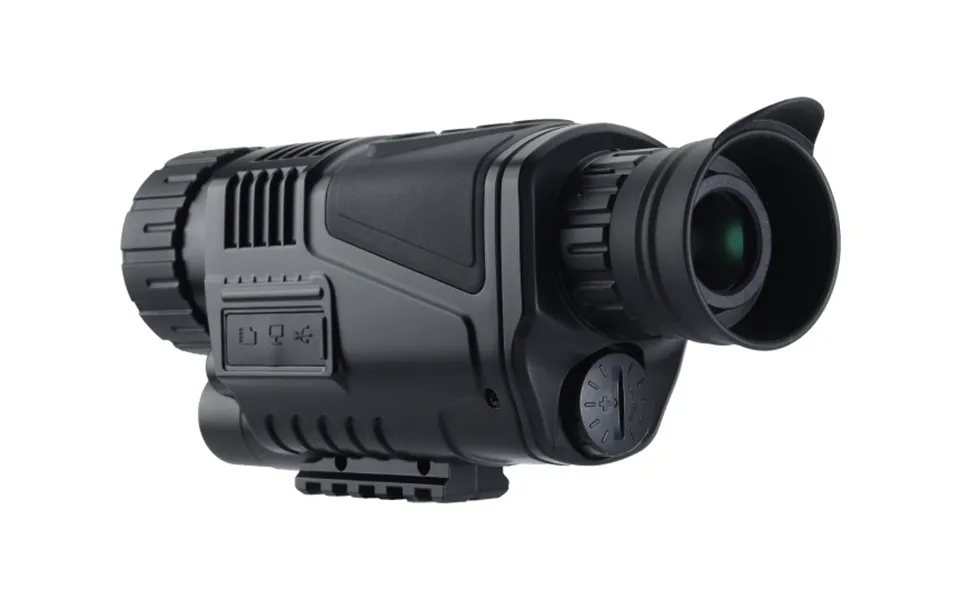 Denver Nvi-450 Monoklular