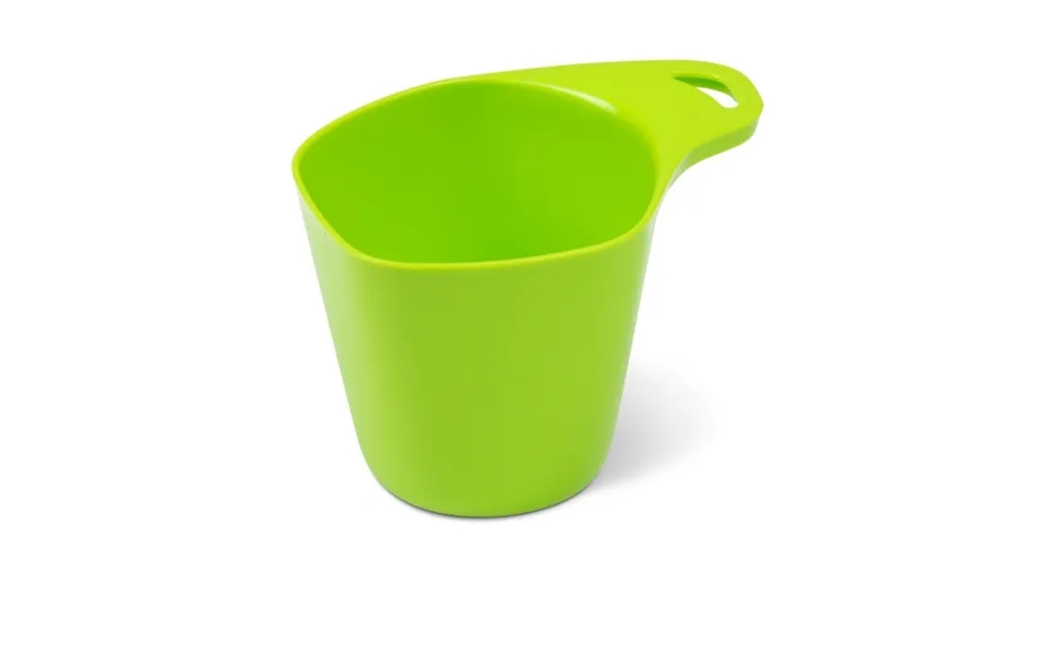 Designkåsa 3 Dl - Kiwi