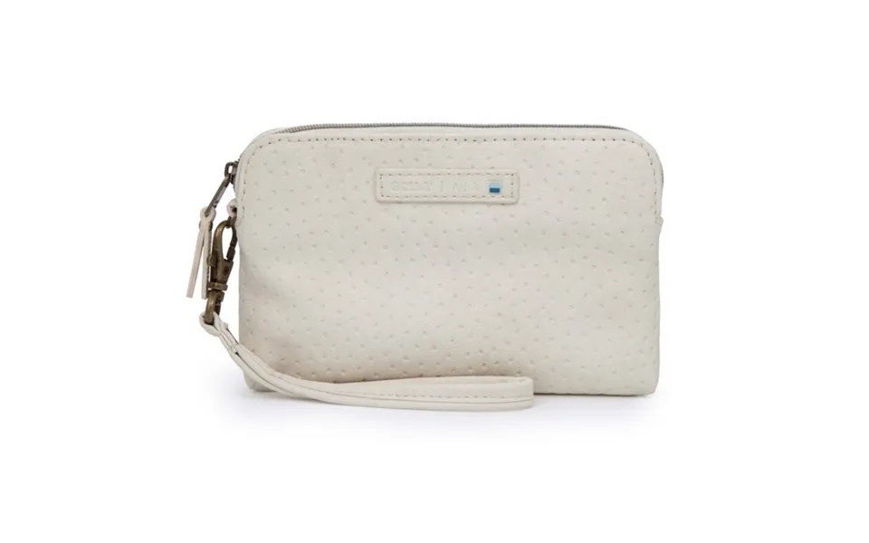 Golla Air Mobil Purse Creme Universal G1634