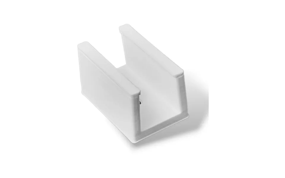 Govee Neon Rope Light Clip - 10 Stk