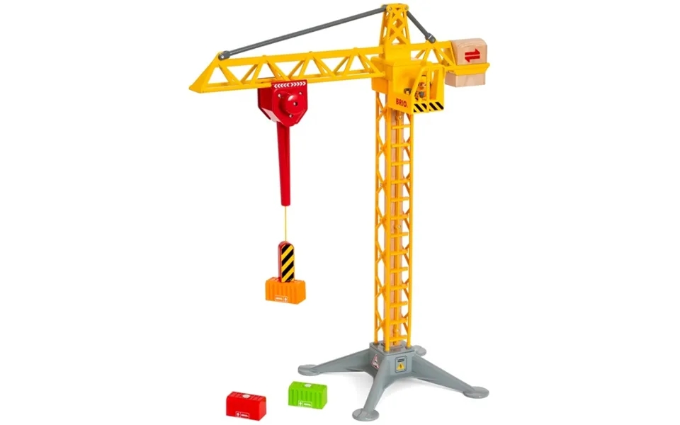 Hama Cd Dvd Blu-ray Taske 208 Sort