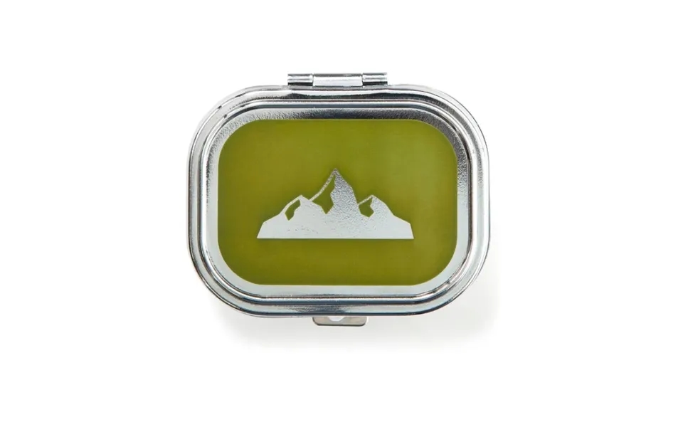 Kikkerland Mountains On The Go Askebæger