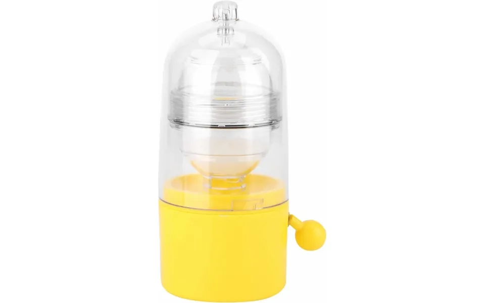 Køkkenredskaber Til Røræg