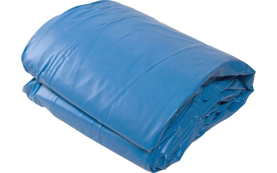 Liner Overlay For Pool Size 490 X 360 X 120 Cm - 0.40 Mm