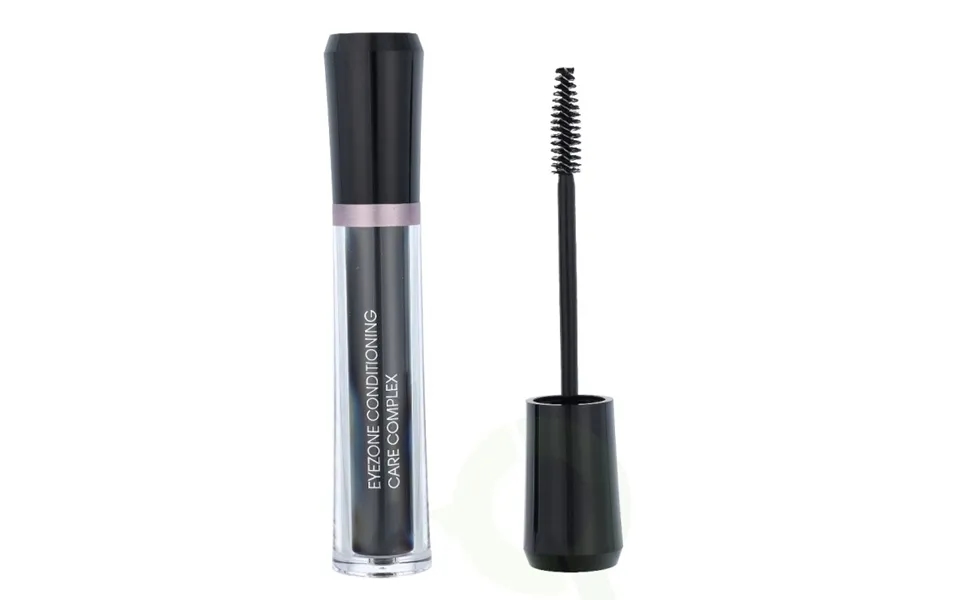 M2 Beaute Eyezone Conditioning Care Complex 8 Ml