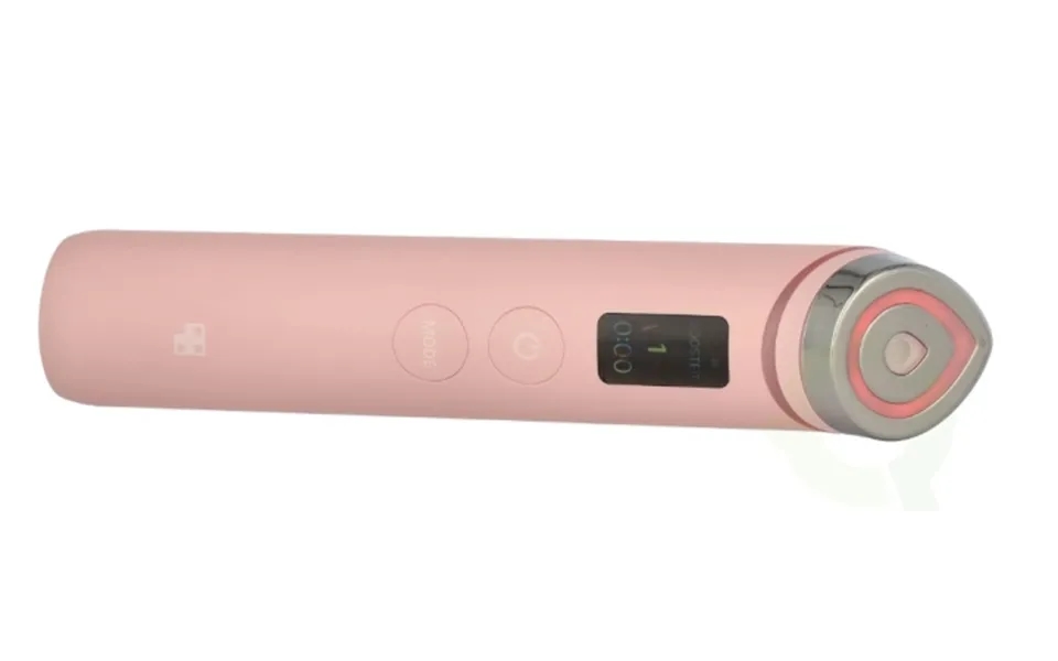Medicube Age-r Booster Pro Facial Care Device - Pink 0