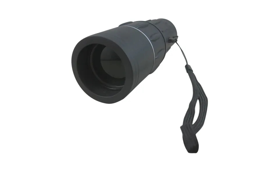 Monokulær Kikkert - 16x52