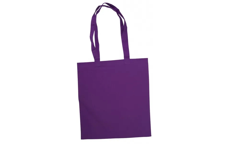 Nightingale Bag 150g Lila