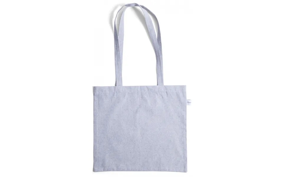 Nightingale Behind 150g Recycled Gray