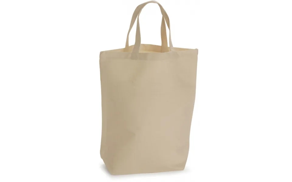 Nightingale Taske 290 G Natur