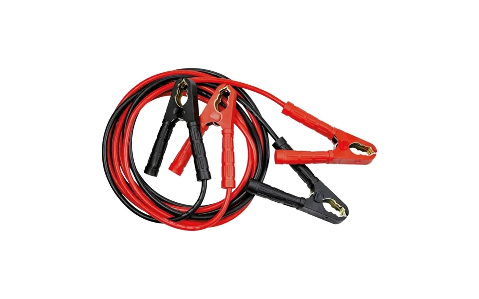 Osram Starter Cable 700a