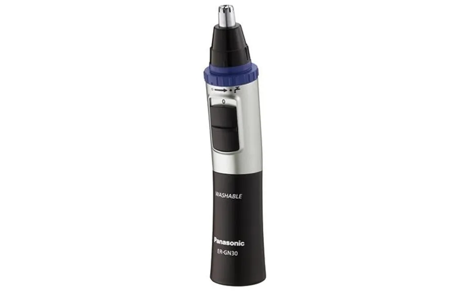 Panasonic Näs- Örontrimmer K503 Er-gn30-k503